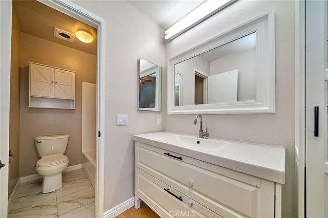 11832 Los Alisos Circle, Norwalk, CA 90650