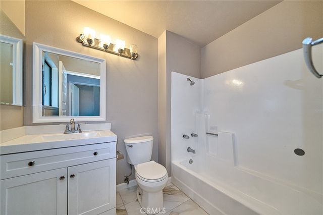 11832 Los Alisos Circle, Norwalk, CA 90650