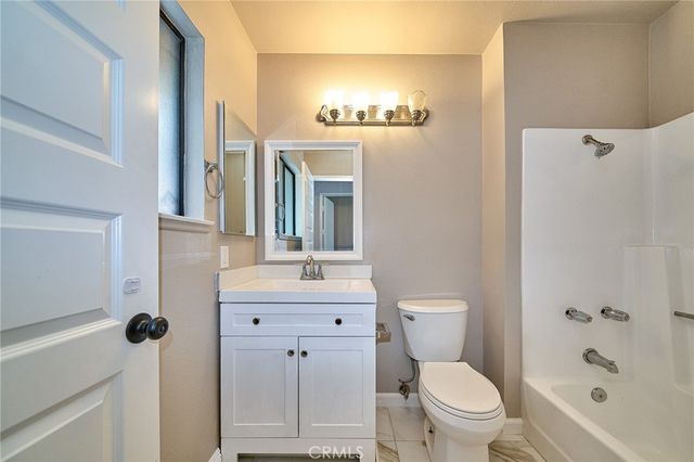 11832 Los Alisos Circle, Norwalk, CA 90650