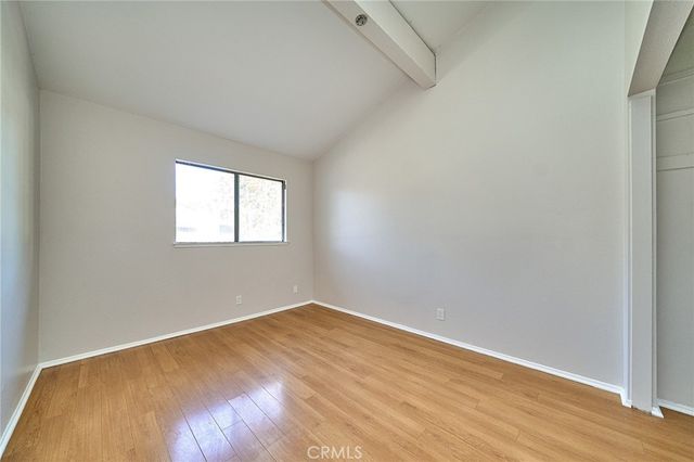 11832 Los Alisos Circle, Norwalk, CA 90650