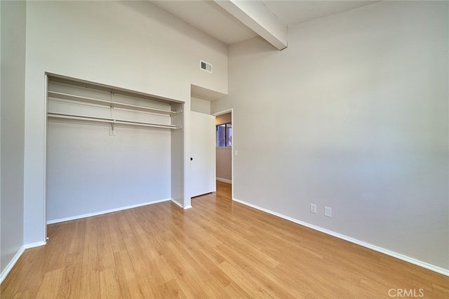 11832 Los Alisos Circle, Norwalk, CA 90650