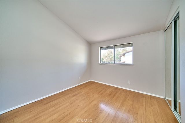11832 Los Alisos Circle, Norwalk, CA 90650