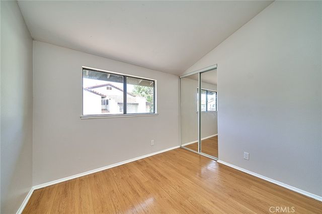 11832 Los Alisos Circle, Norwalk, CA 90650