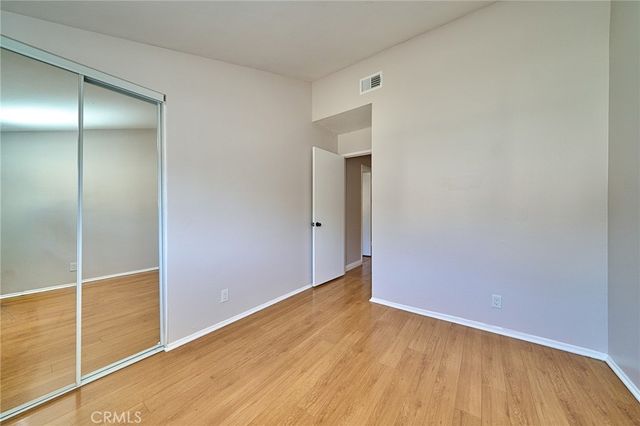 11832 Los Alisos Circle, Norwalk, CA 90650