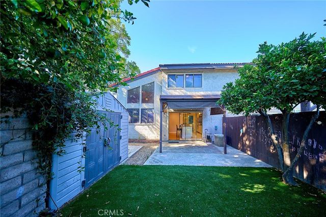 11832 Los Alisos Circle, Norwalk, CA 90650