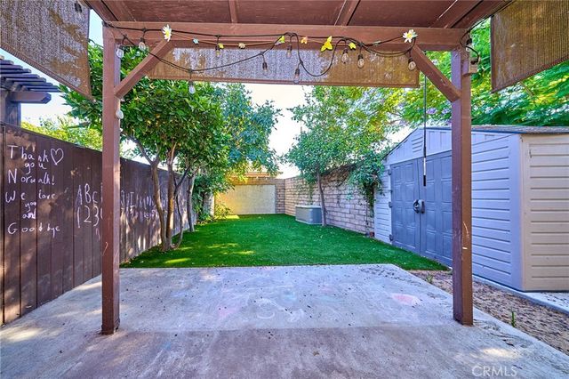 11832 Los Alisos Circle, Norwalk, CA 90650