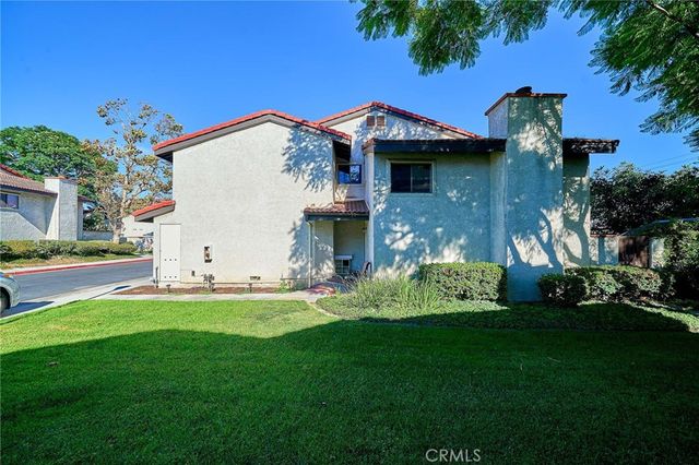11832 Los Alisos Circle, Norwalk, CA 90650