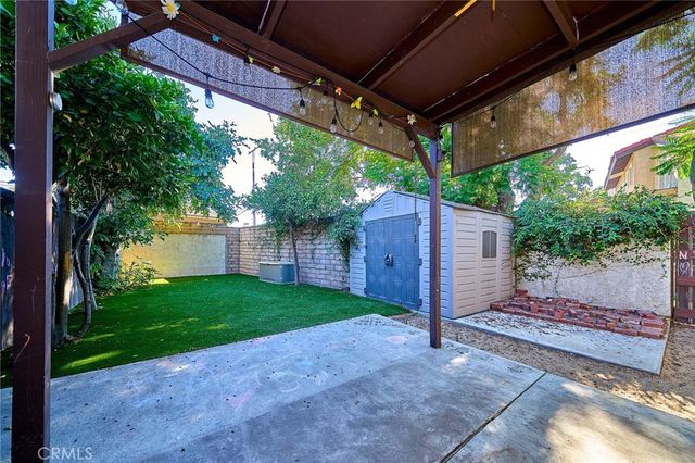 11832 Los Alisos Circle, Norwalk, CA 90650