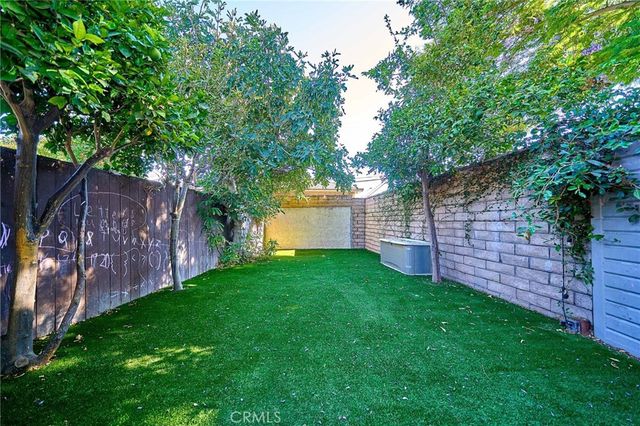 11832 Los Alisos Circle, Norwalk, CA 90650
