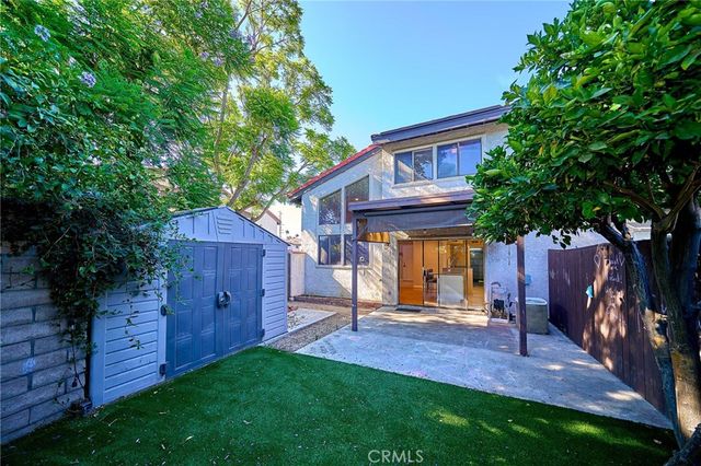 11832 Los Alisos Circle, Norwalk, CA 90650