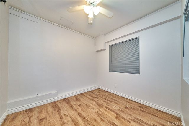 11832 Los Alisos Circle, Norwalk, CA 90650