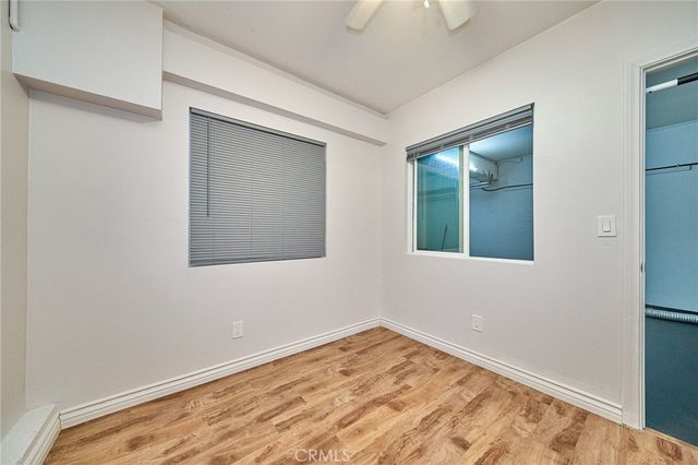 11832 Los Alisos Circle, Norwalk, CA 90650