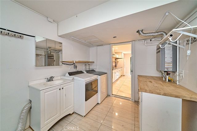 11832 Los Alisos Circle, Norwalk, CA 90650