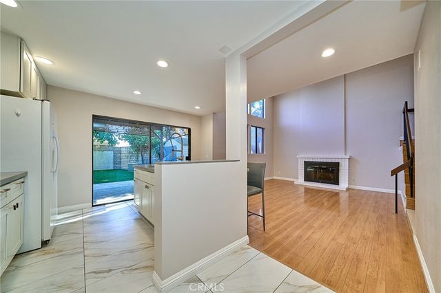 11832 Los Alisos Circle, Norwalk, CA 90650