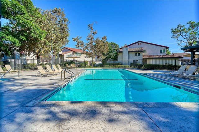 11832 Los Alisos Circle, Norwalk, CA 90650