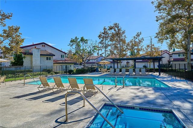11832 Los Alisos Circle, Norwalk, CA 90650