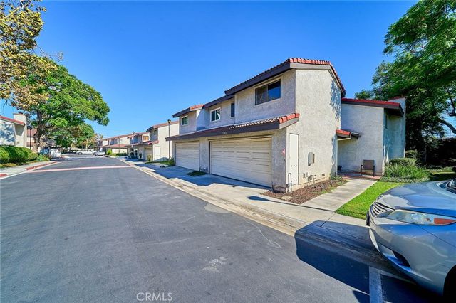 11832 Los Alisos Circle, Norwalk, CA 90650