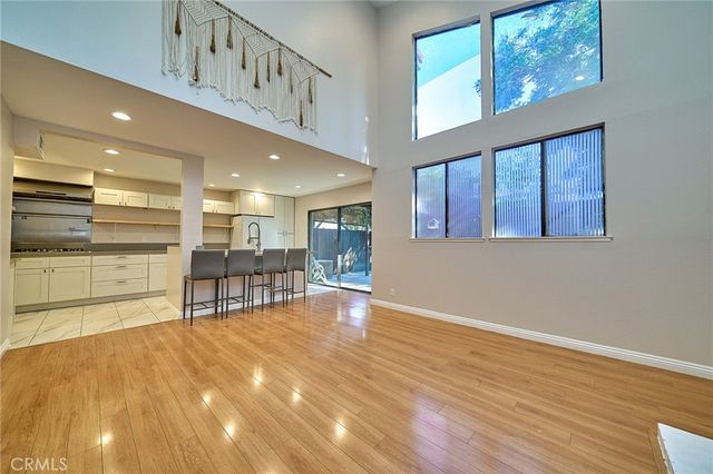 11832 Los Alisos Circle, Norwalk, CA 90650