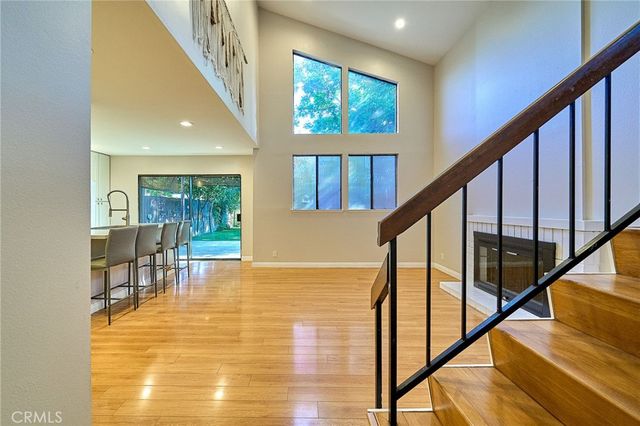11832 Los Alisos Circle, Norwalk, CA 90650