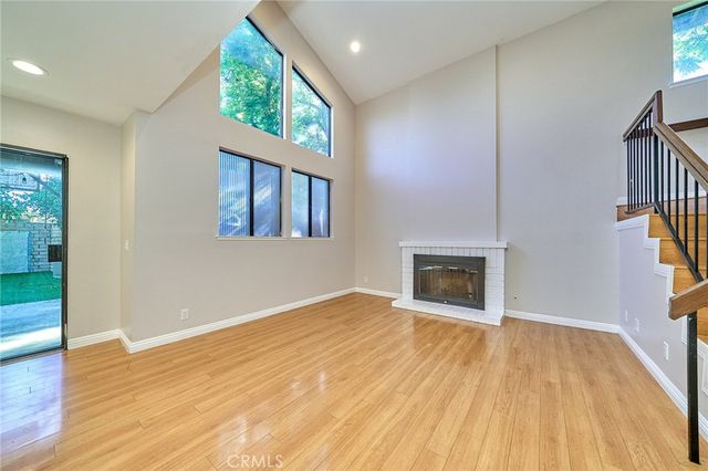 11832 Los Alisos Circle, Norwalk, CA 90650