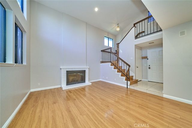 11832 Los Alisos Circle, Norwalk, CA 90650