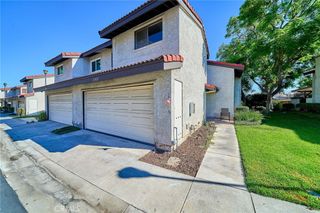 11832 Los Alisos Circle, Norwalk, CA 90650