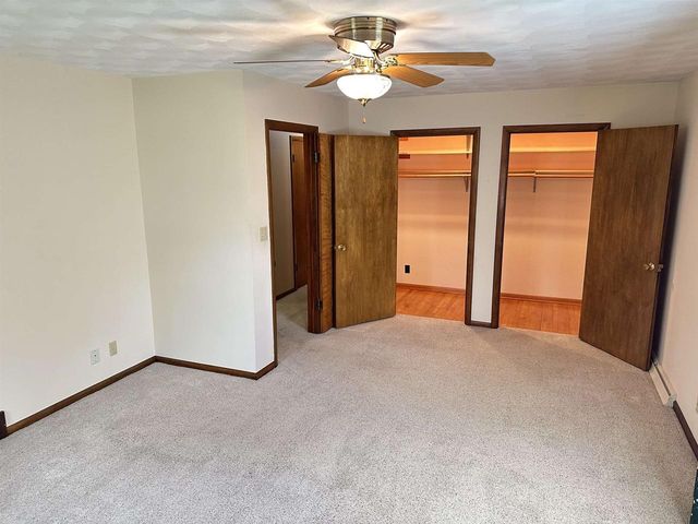 125 Maple Street, Orfordville, WI 53576