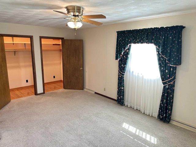 125 Maple Street, Orfordville, WI 53576
