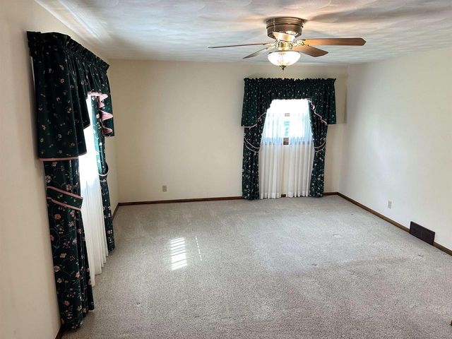 125 Maple Street, Orfordville, WI 53576