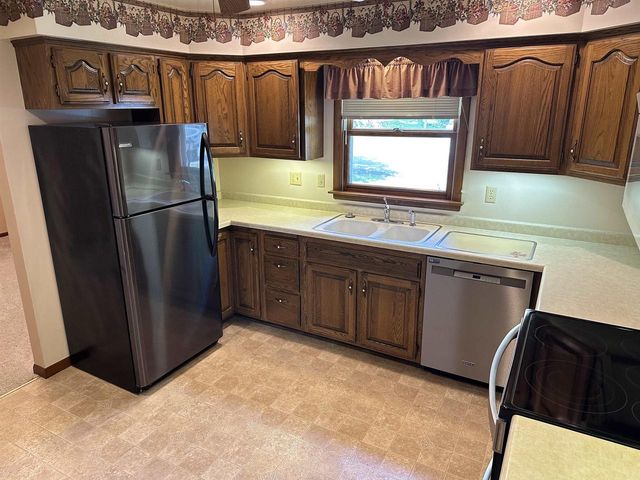 125 Maple Street, Orfordville, WI 53576