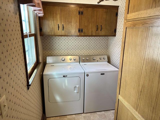 125 Maple Street, Orfordville, WI 53576