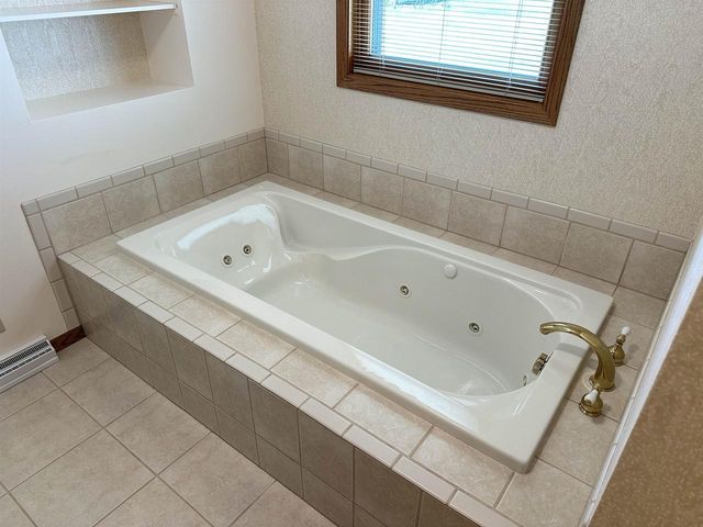 125 Maple Street, Orfordville, WI 53576