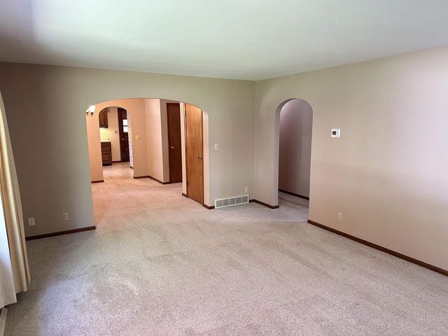 125 Maple Street, Orfordville, WI 53576