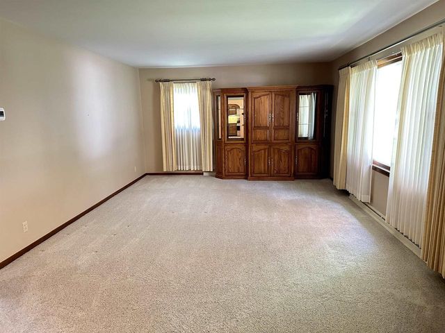 125 Maple Street, Orfordville, WI 53576