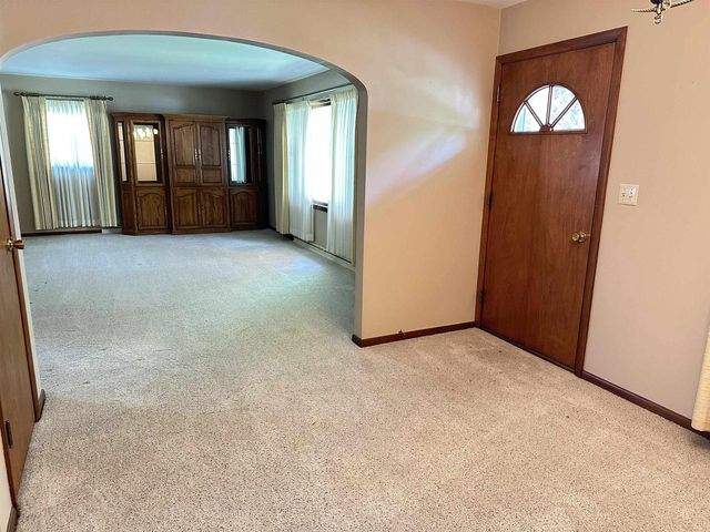 125 Maple Street, Orfordville, WI 53576