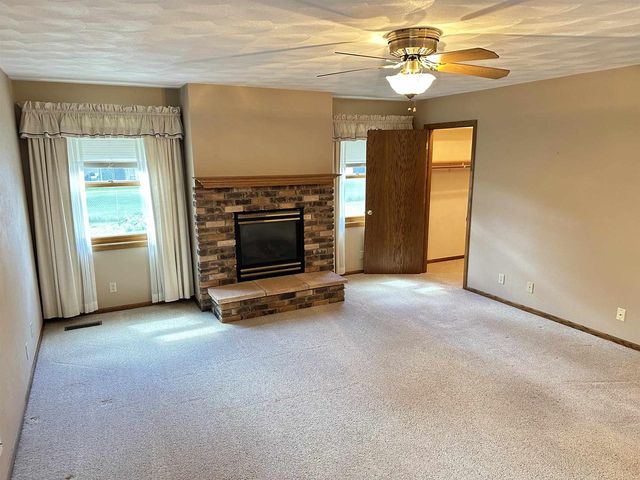 125 Maple Street, Orfordville, WI 53576