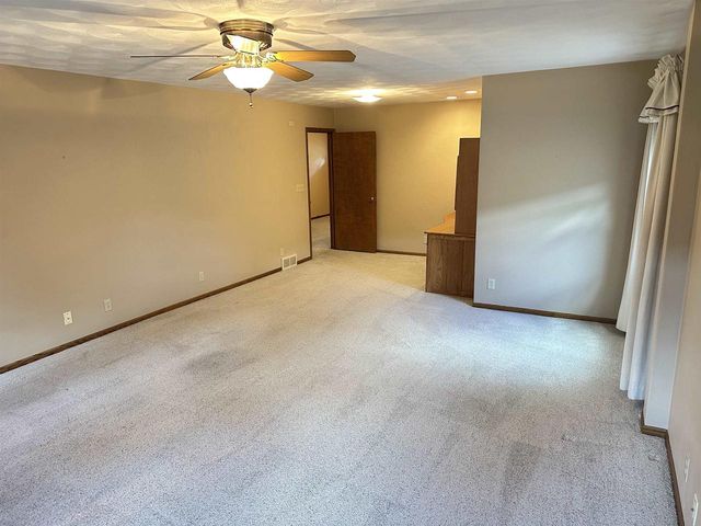 125 Maple Street, Orfordville, WI 53576