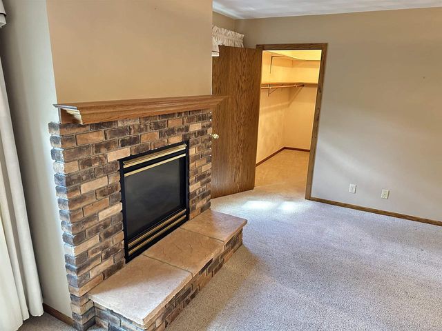 125 Maple Street, Orfordville, WI 53576