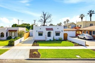 712 E H, Ontario, CA 91764