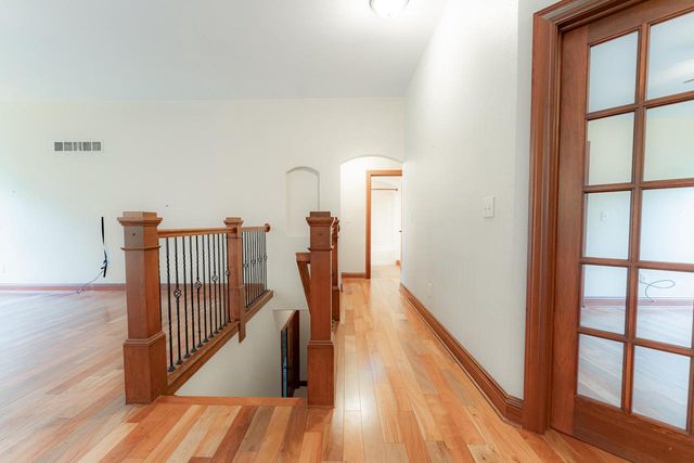 5020 Pine Tree CIRCLE, Racine, WI 53402