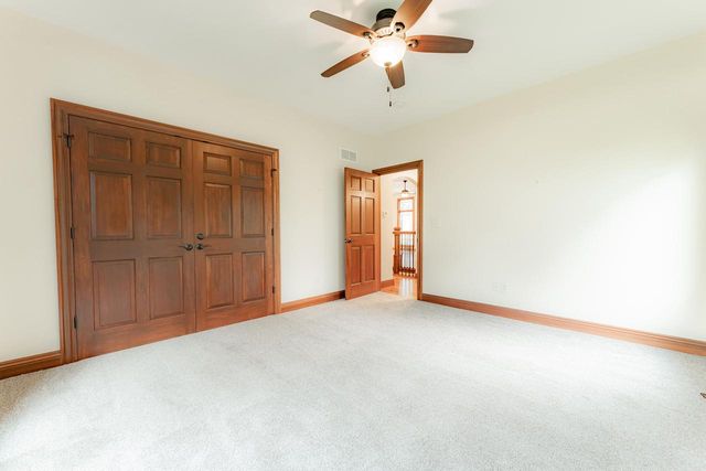 5020 Pine Tree CIRCLE, Racine, WI 53402
