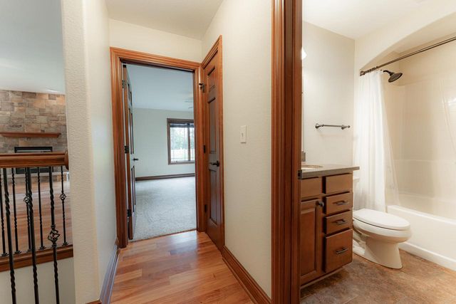5020 Pine Tree CIRCLE, Racine, WI 53402