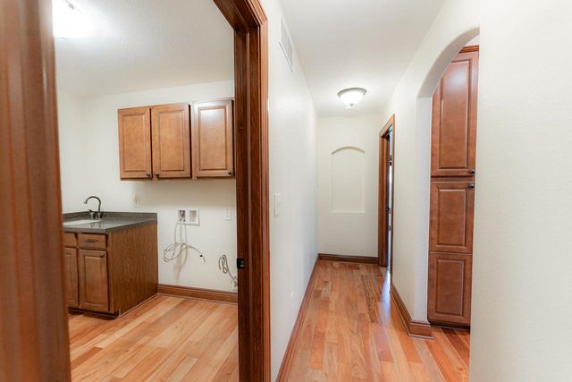 5020 Pine Tree CIRCLE, Racine, WI 53402