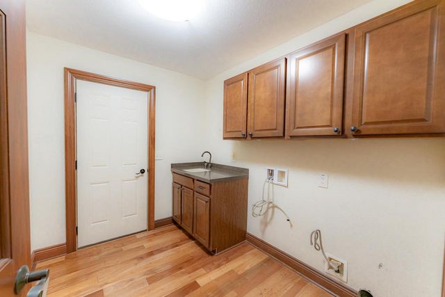 5020 Pine Tree CIRCLE, Racine, WI 53402