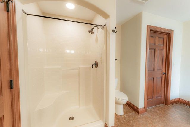 5020 Pine Tree CIRCLE, Racine, WI 53402