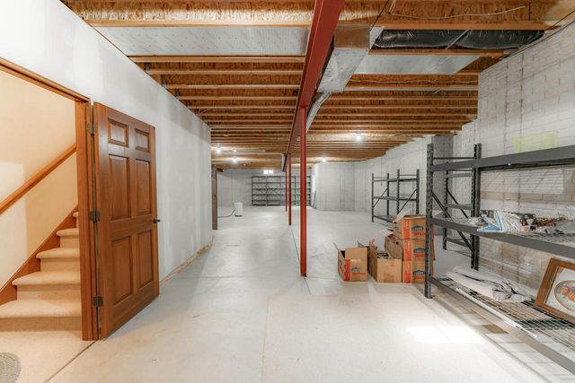 5020 Pine Tree CIRCLE, Racine, WI 53402