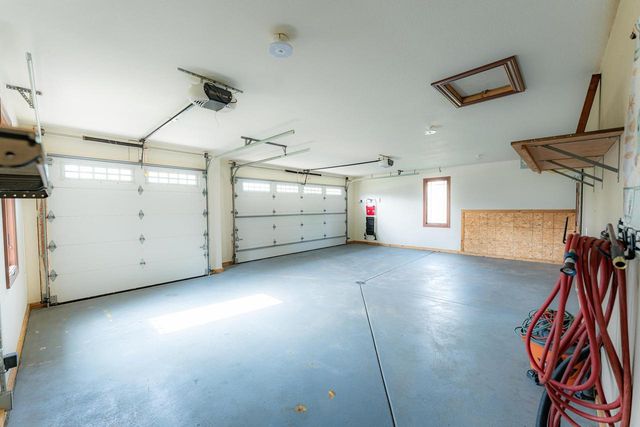 5020 Pine Tree CIRCLE, Racine, WI 53402