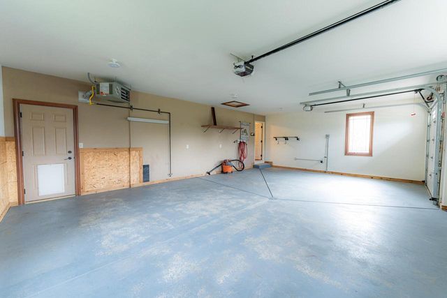 5020 Pine Tree CIRCLE, Racine, WI 53402