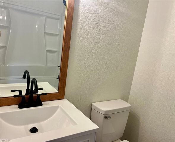 1370 Wool AVE, Portsmouth, VA 23707