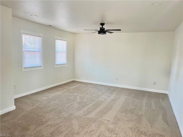 1370 Wool AVE, Portsmouth, VA 23707